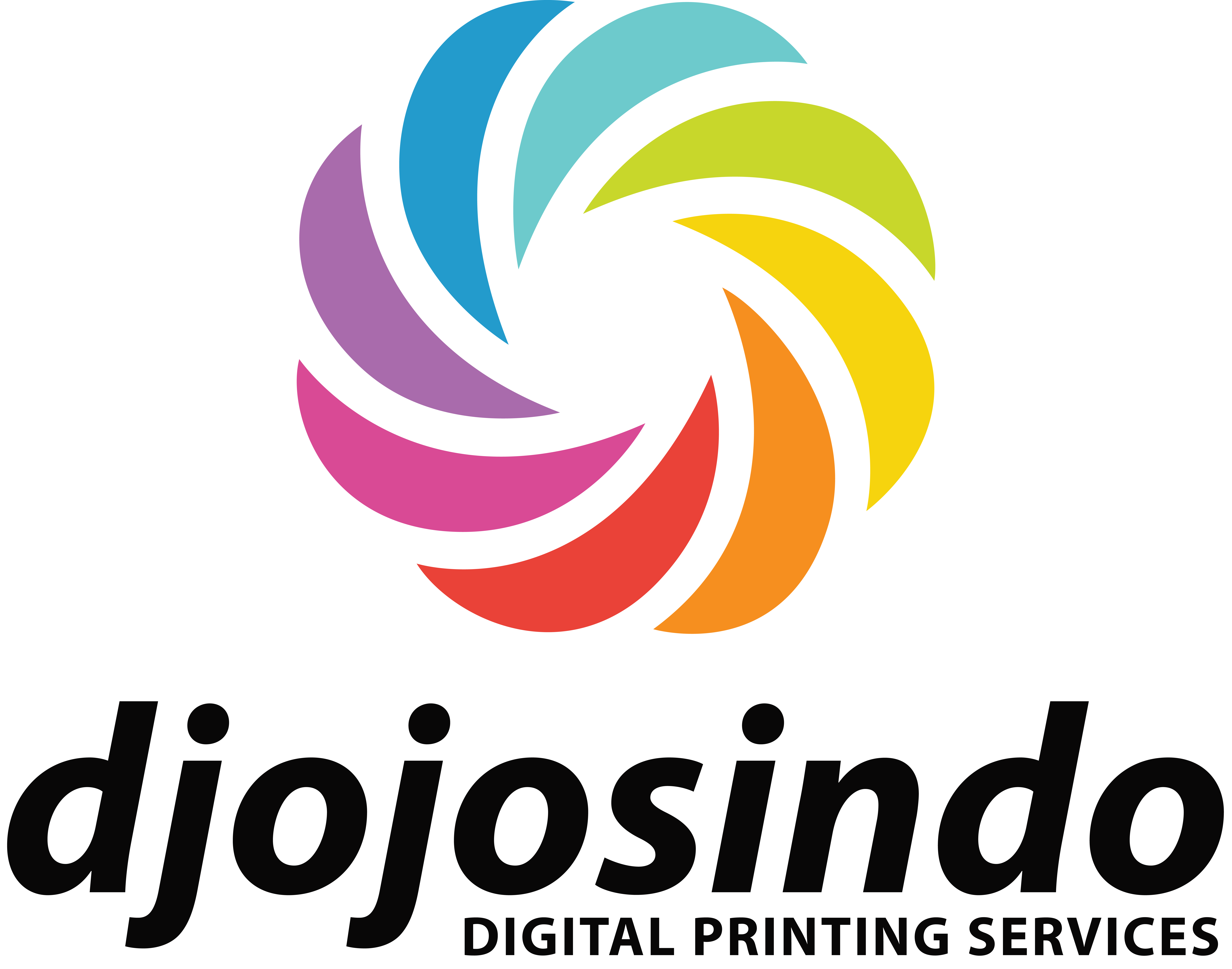 Djojoindo Indonesia